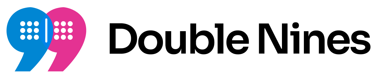 DoubleNines_Logo